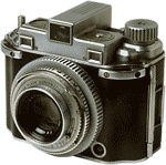 Print photo enlargements in 3 easy steps!